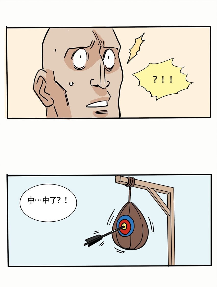 15.jpg