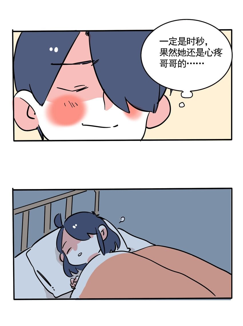 22.jpg