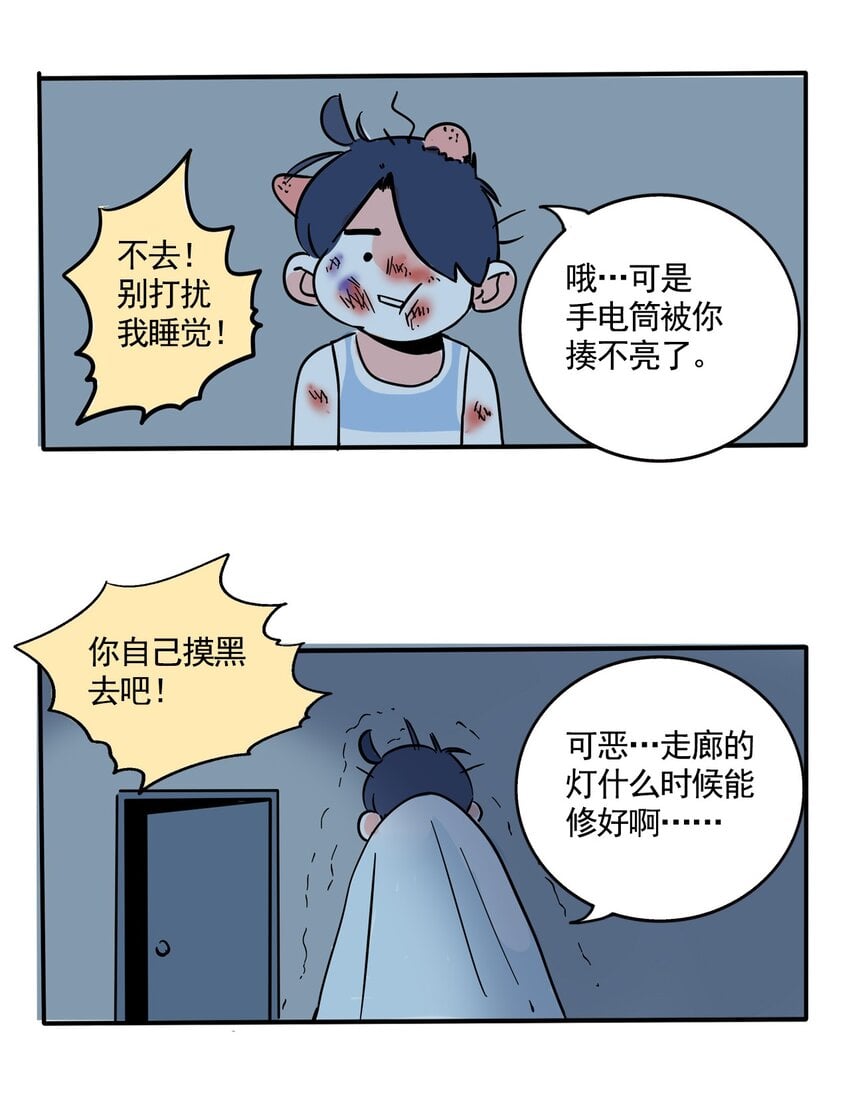 5.jpg