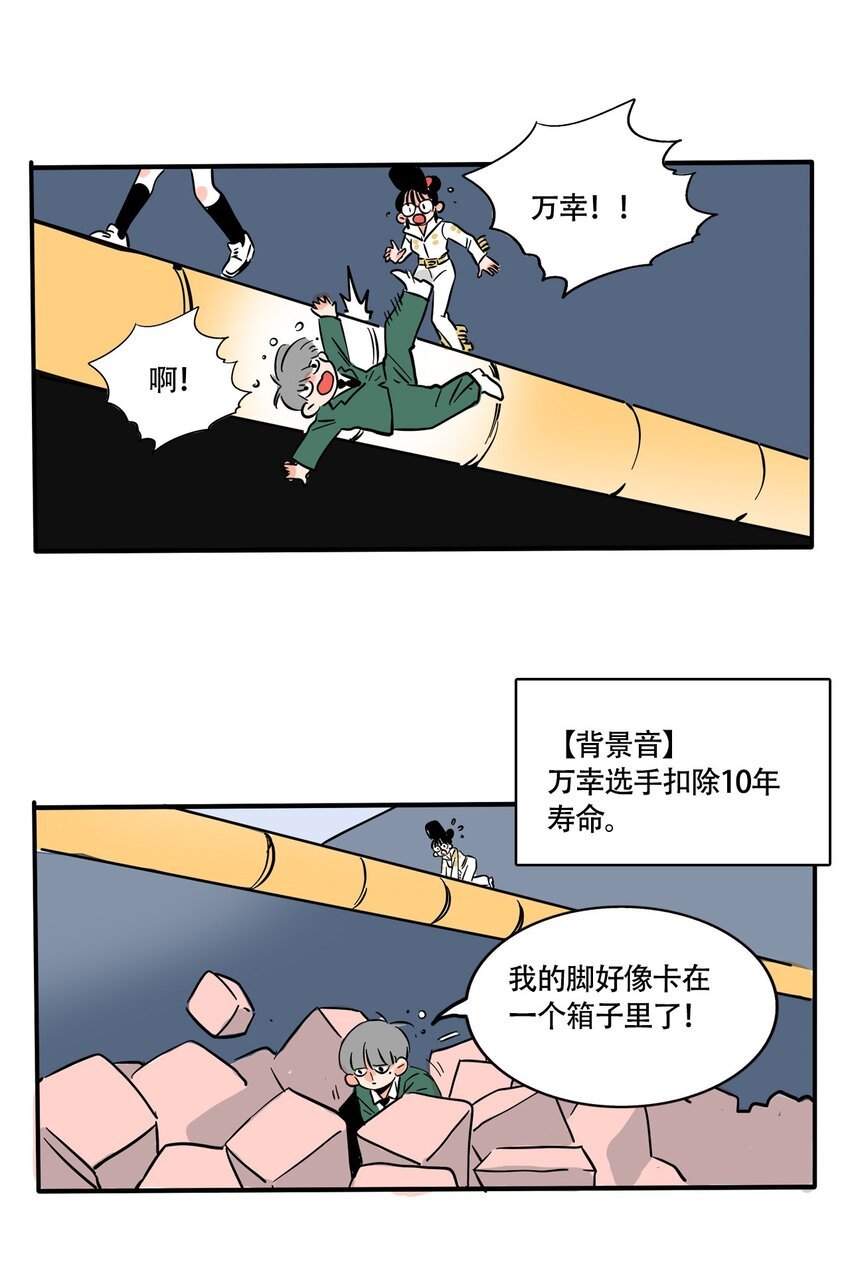 11.jpg