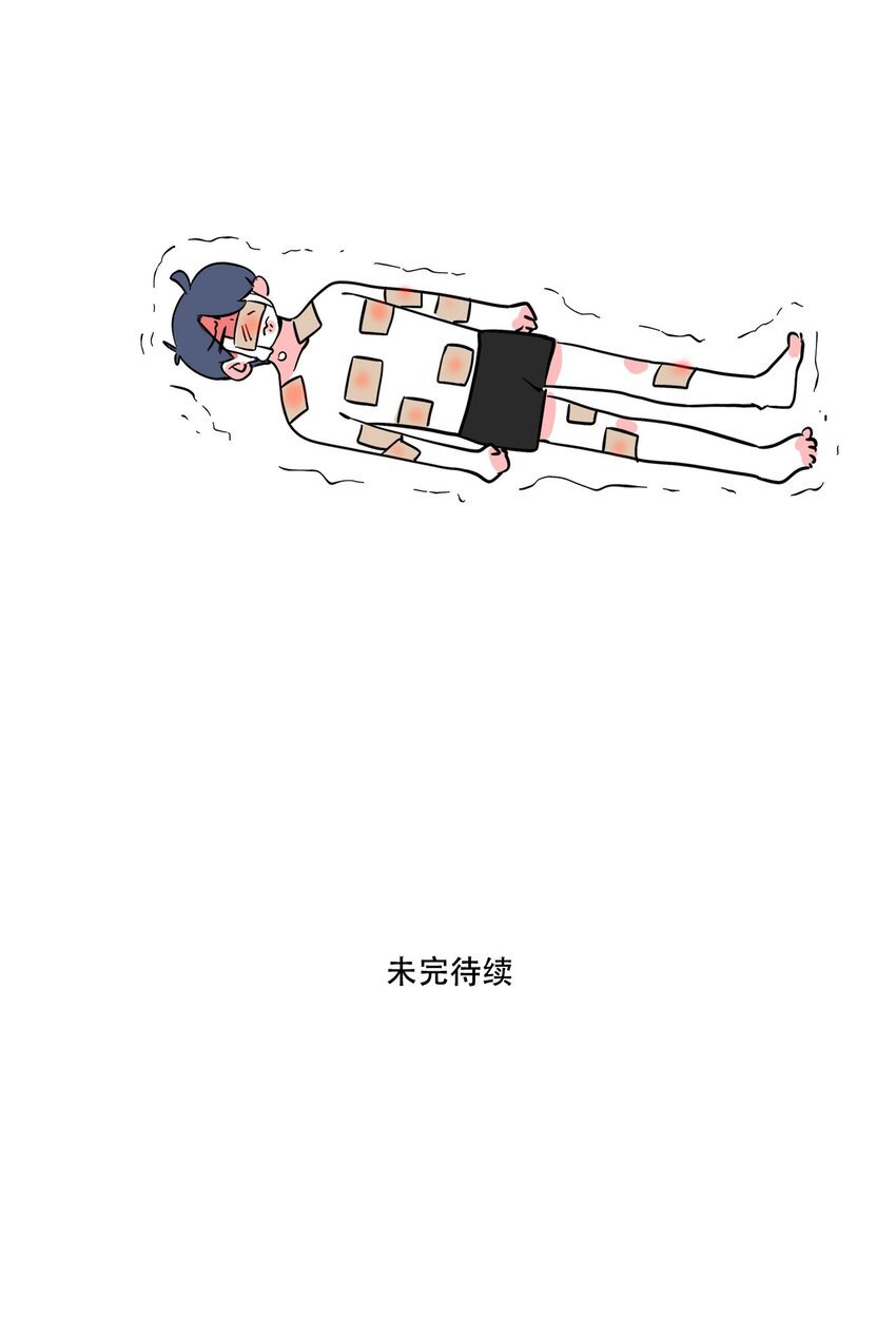 24.jpg