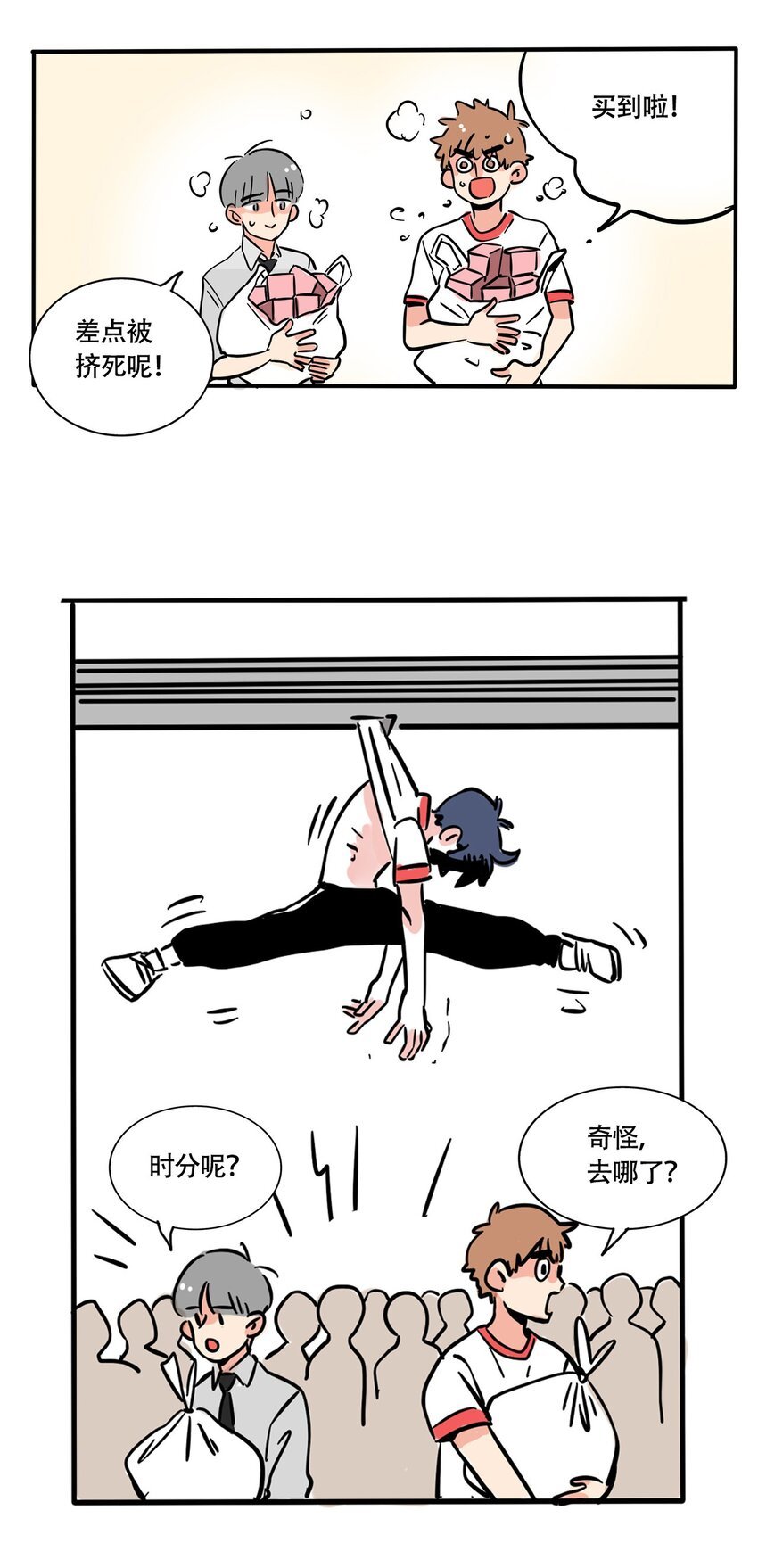 15.jpg