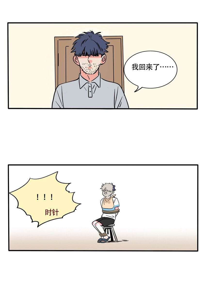 31.jpg