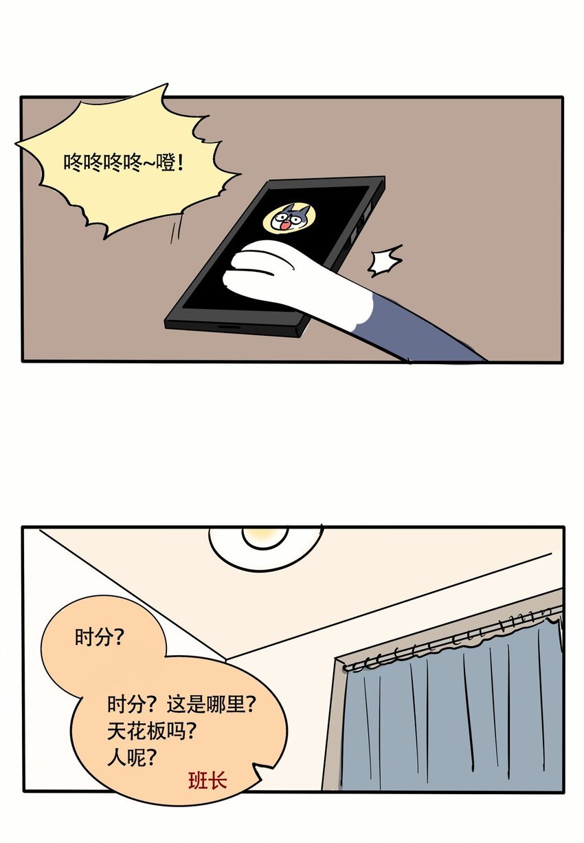 20.jpg