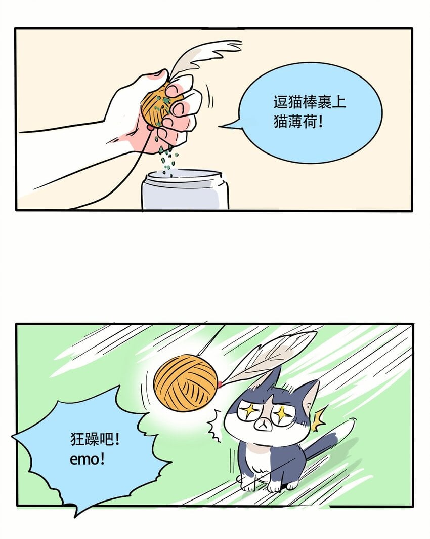 30.jpg