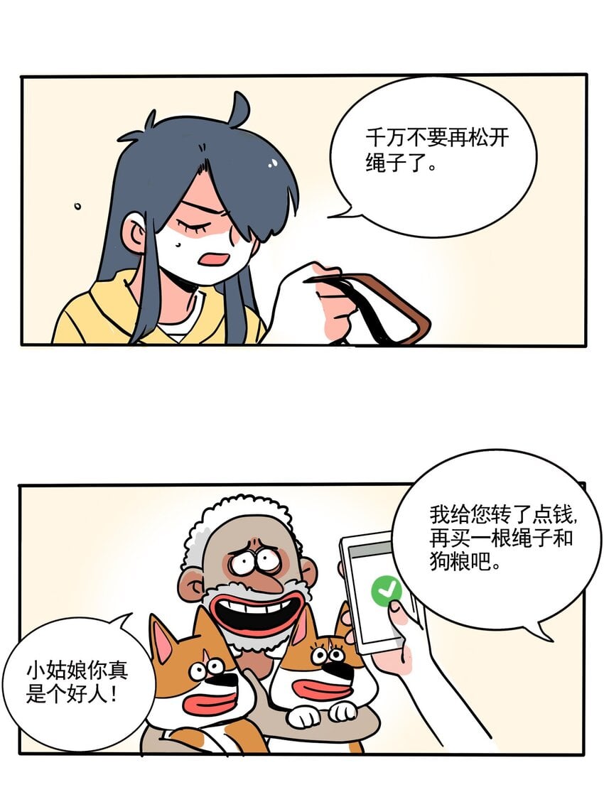 22.jpg