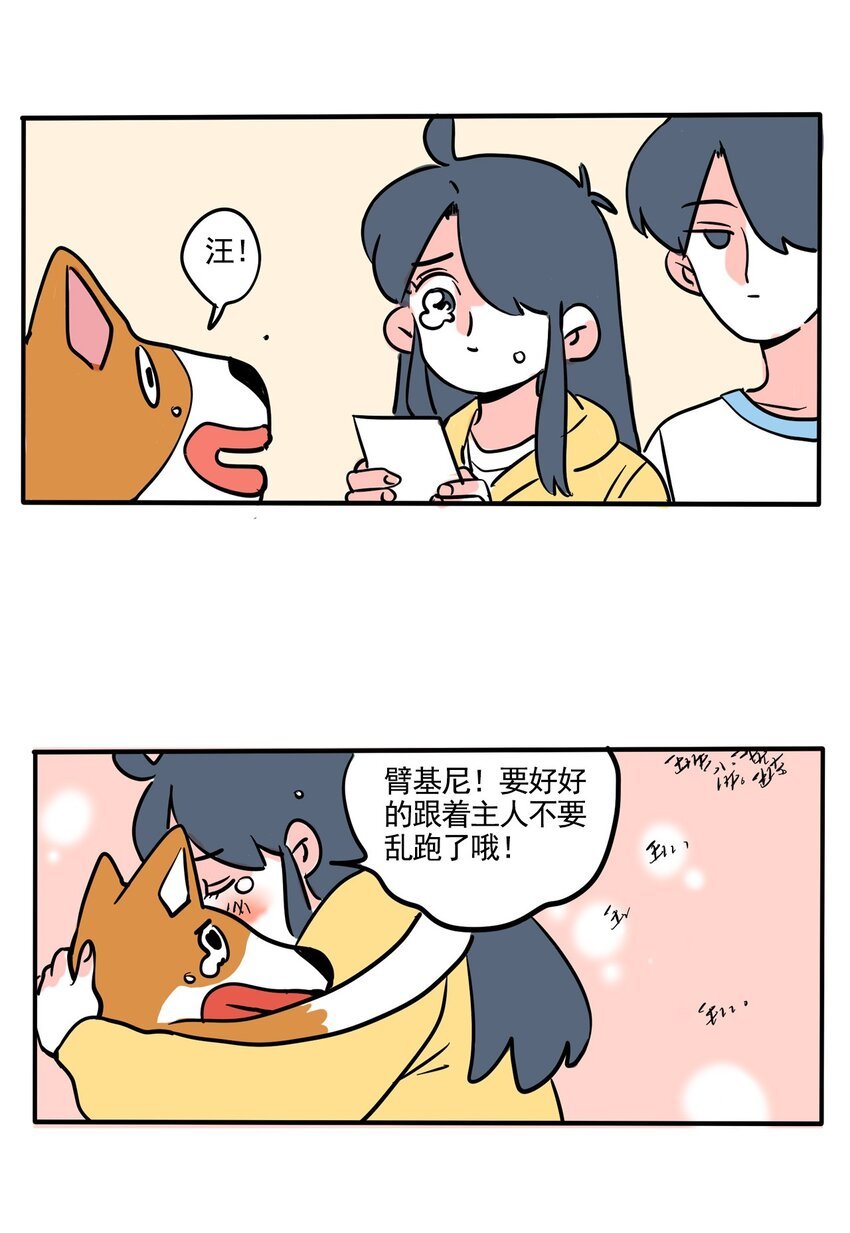 28.jpg