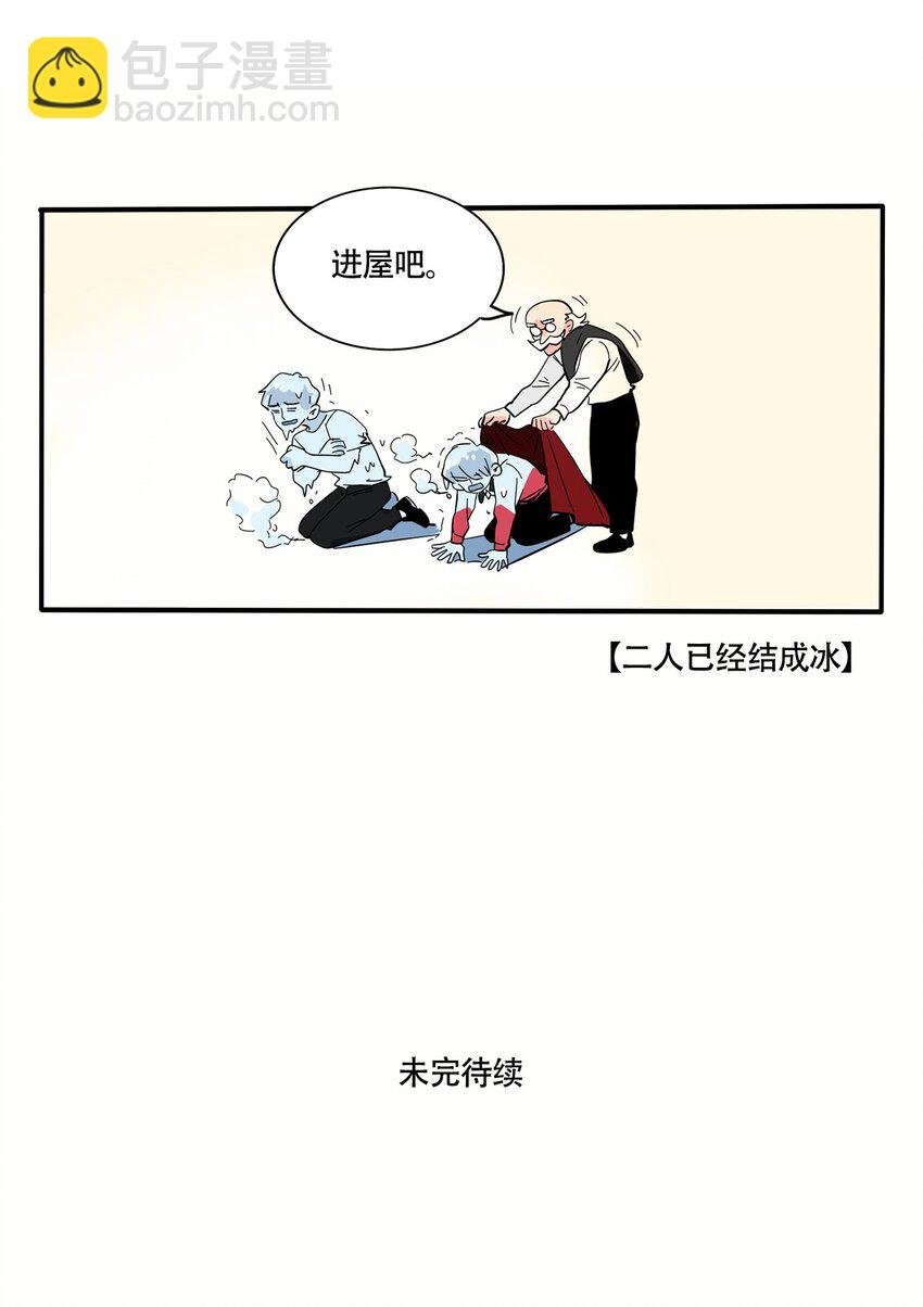 13.jpg