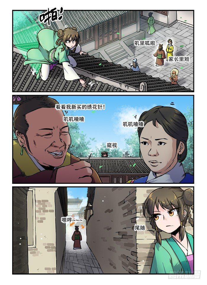 1.jpg