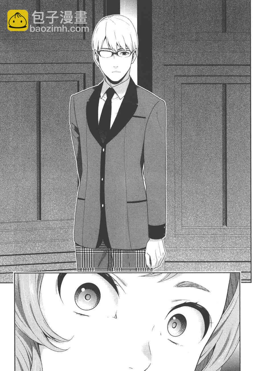 9卷1