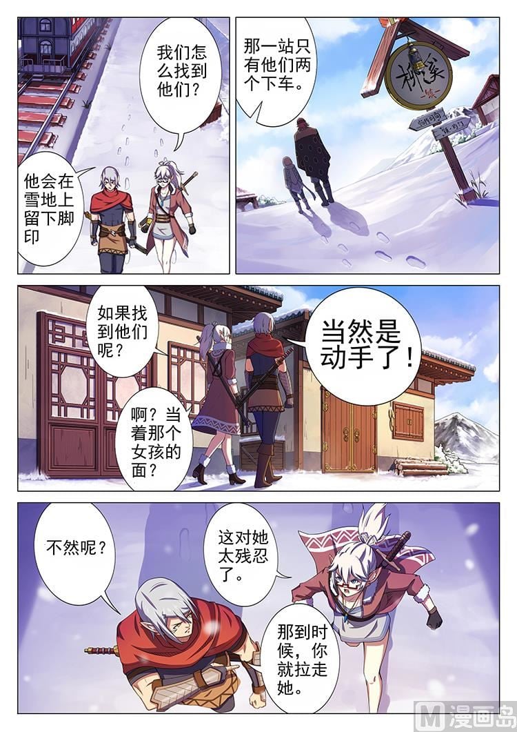 1.jpg