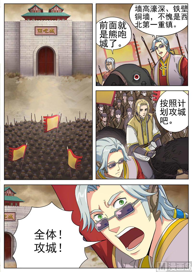 1.jpg