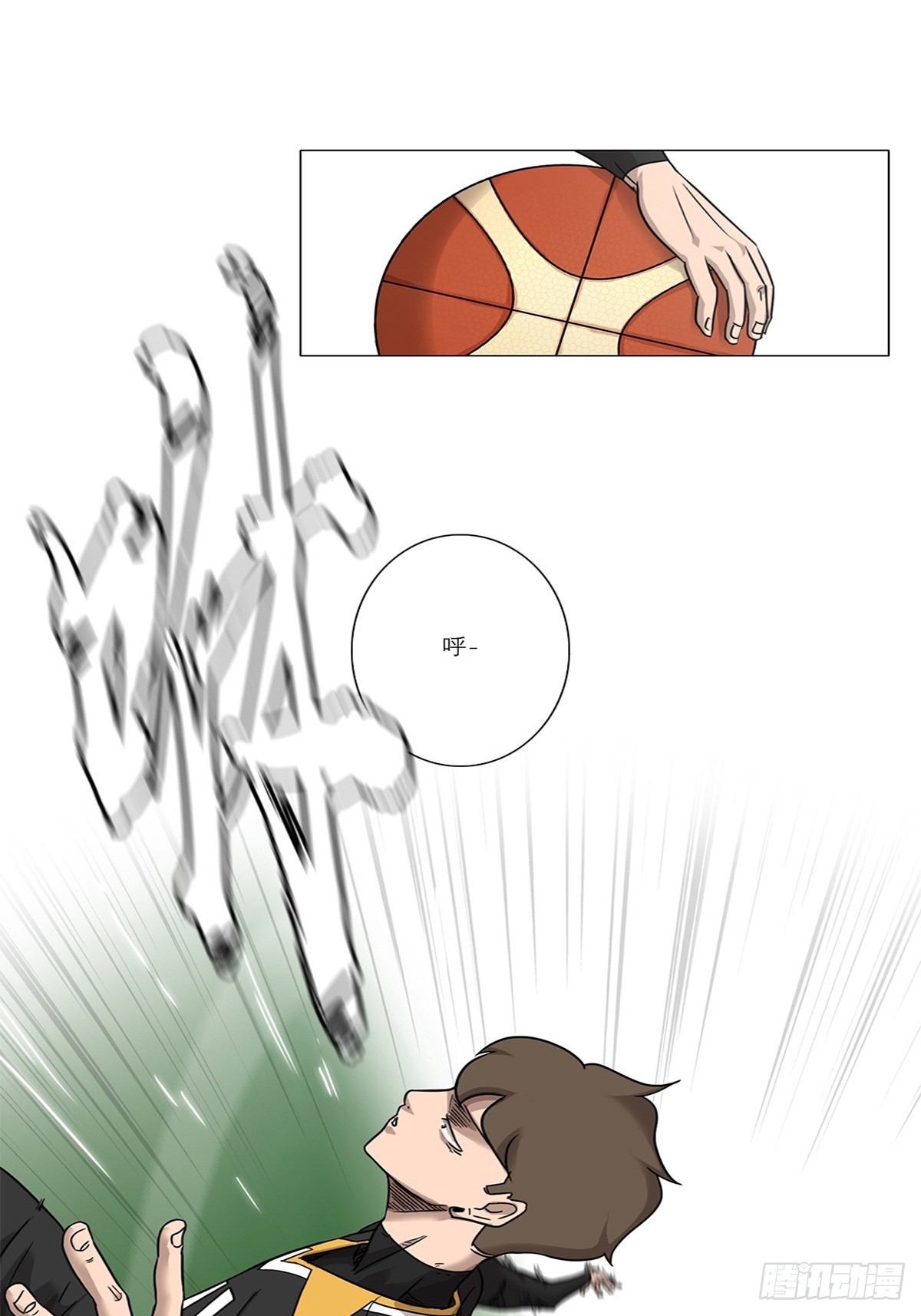 1.jpg