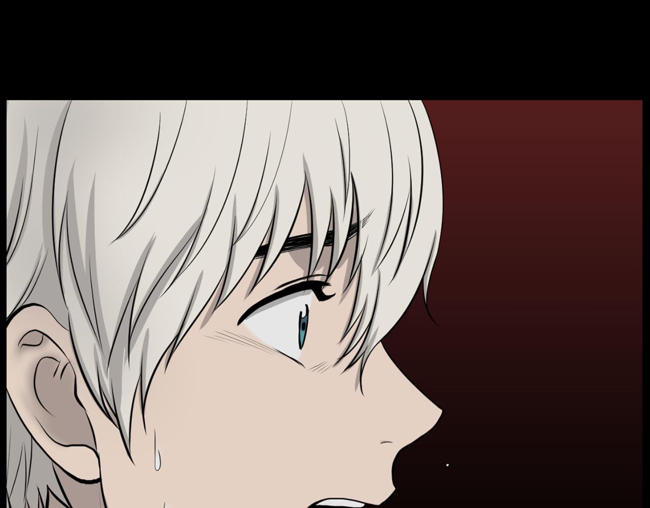 第41话 知道了秘诀2