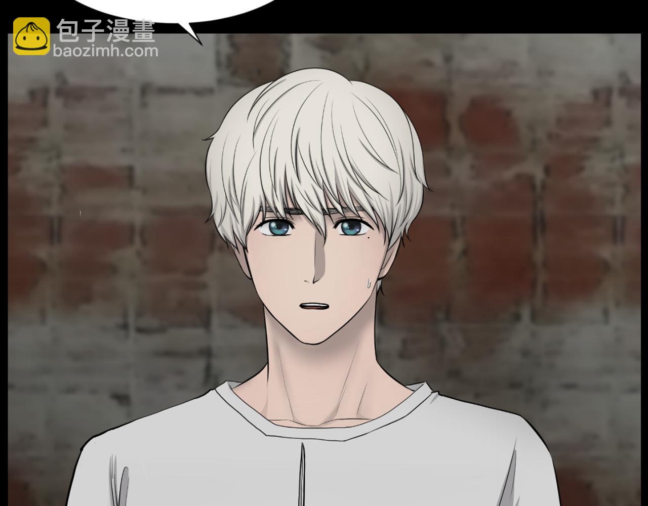 第41话 知道了秘诀1