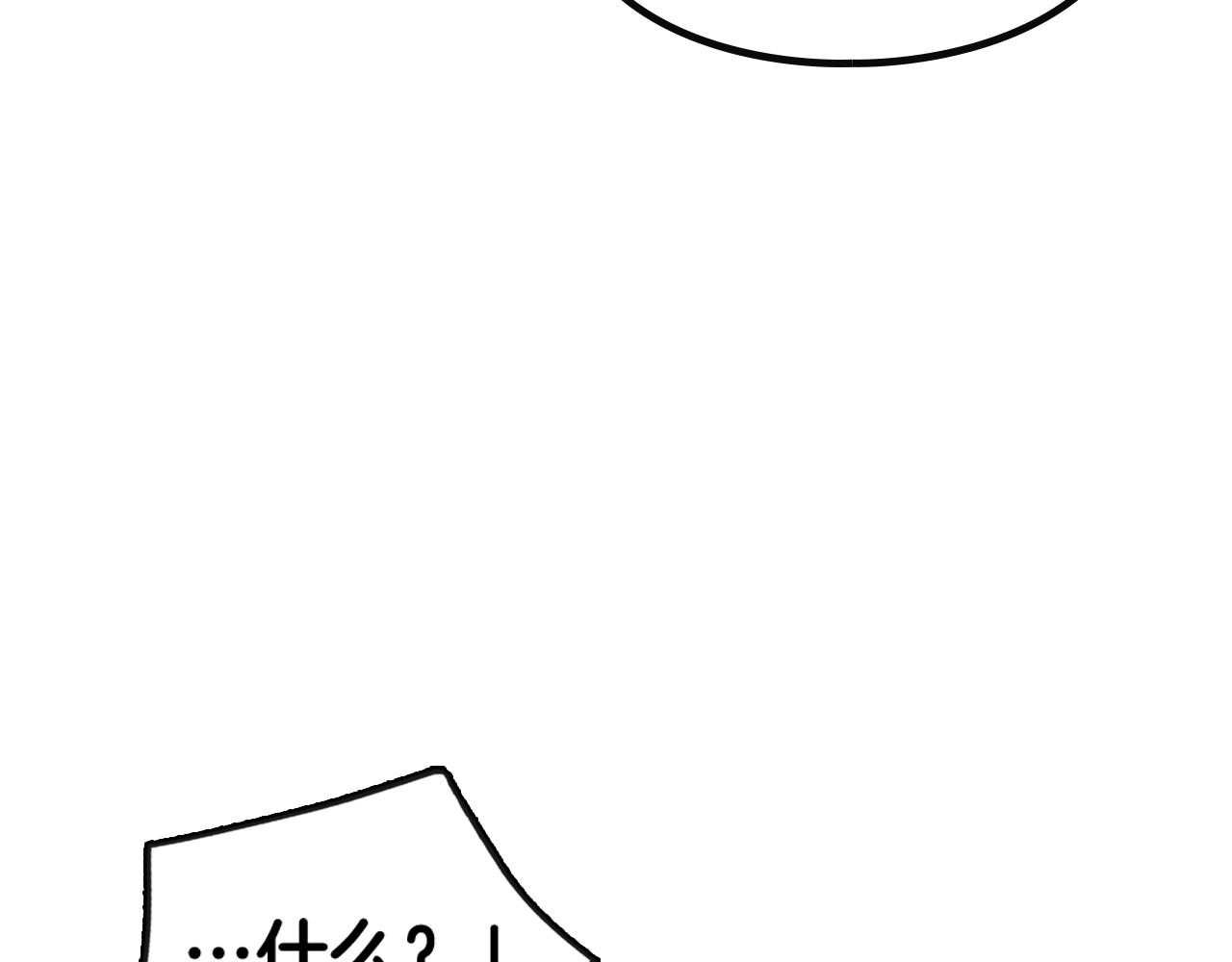 90.jpg