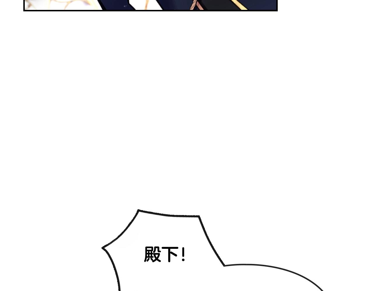 102.jpg