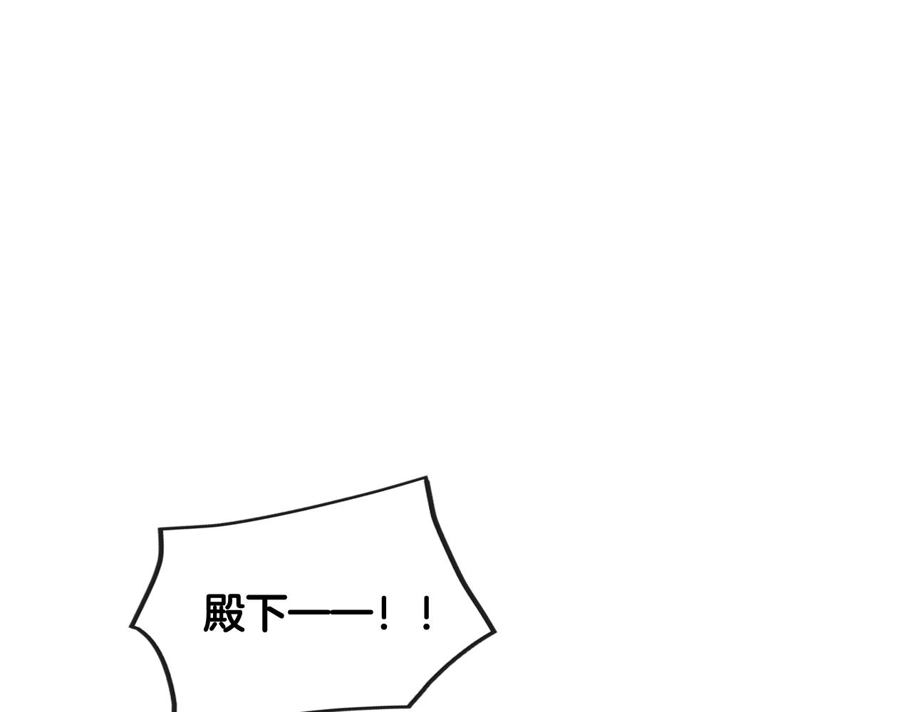 142.jpg