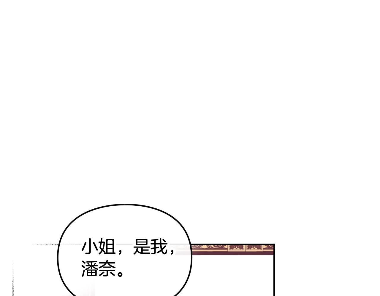 174.jpg