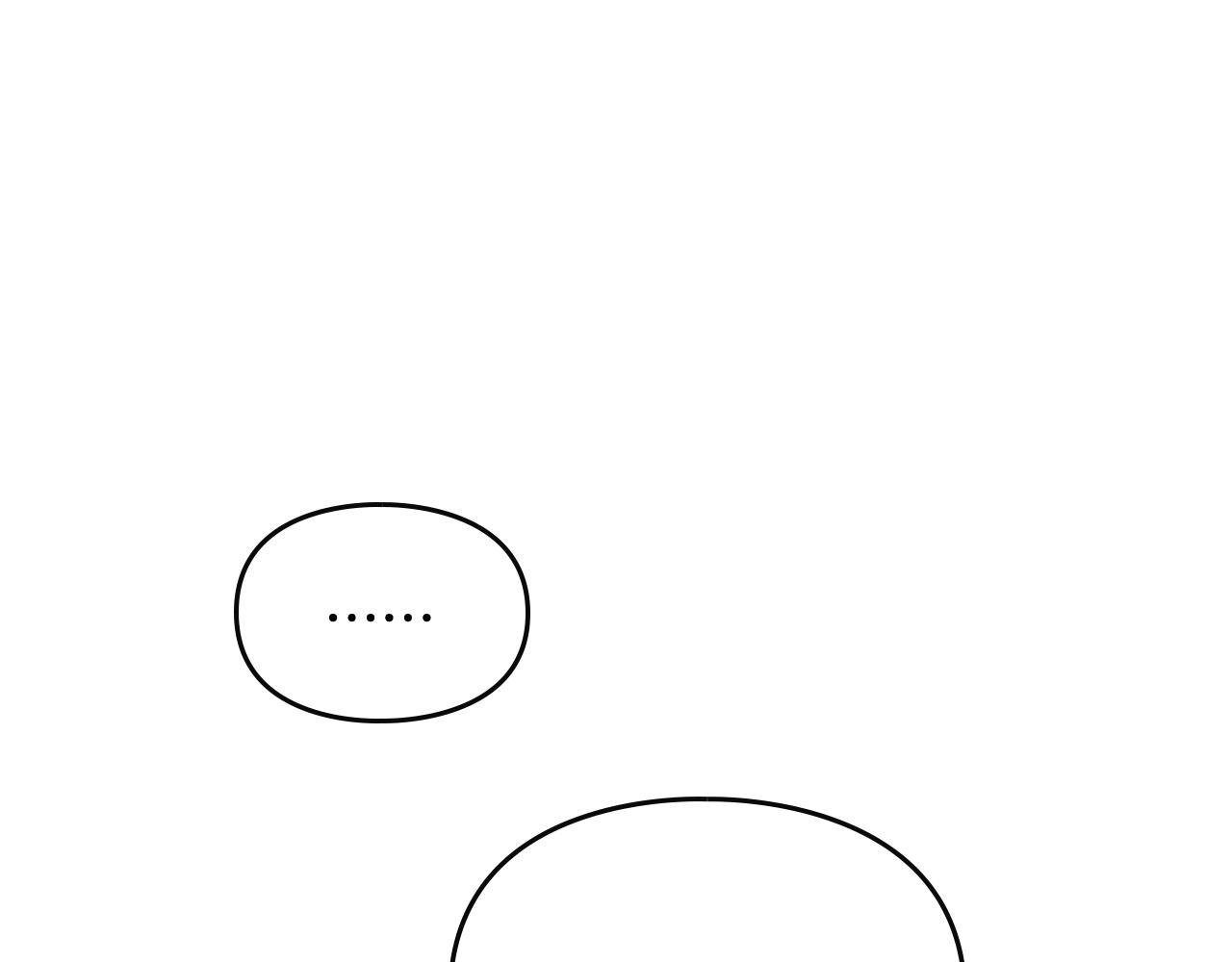 68.jpg
