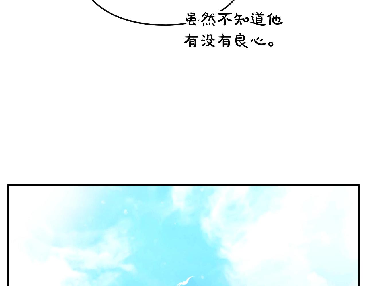 104.jpg