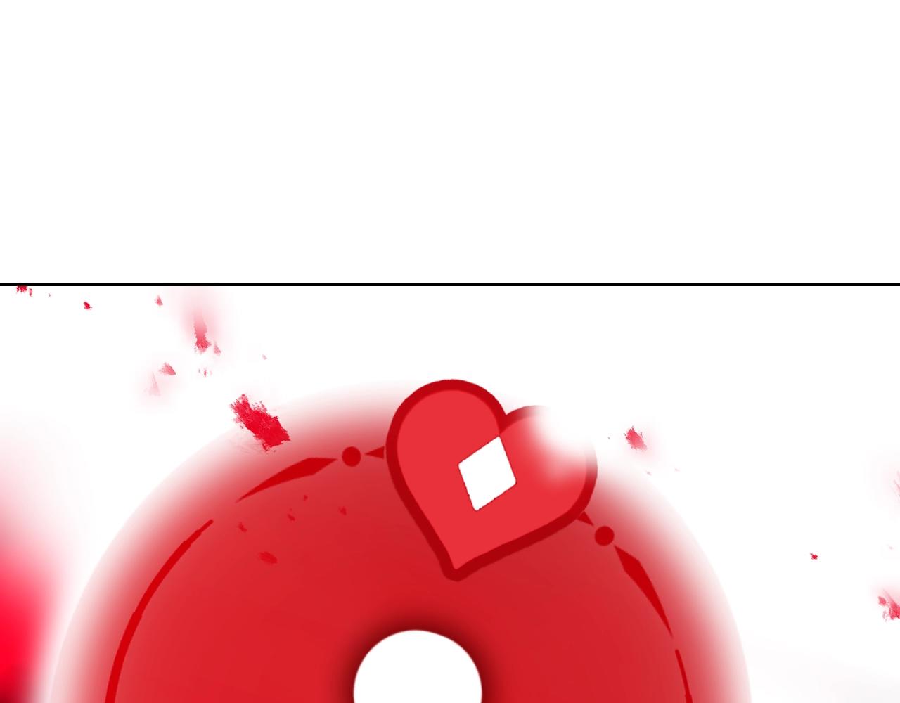 176.jpg