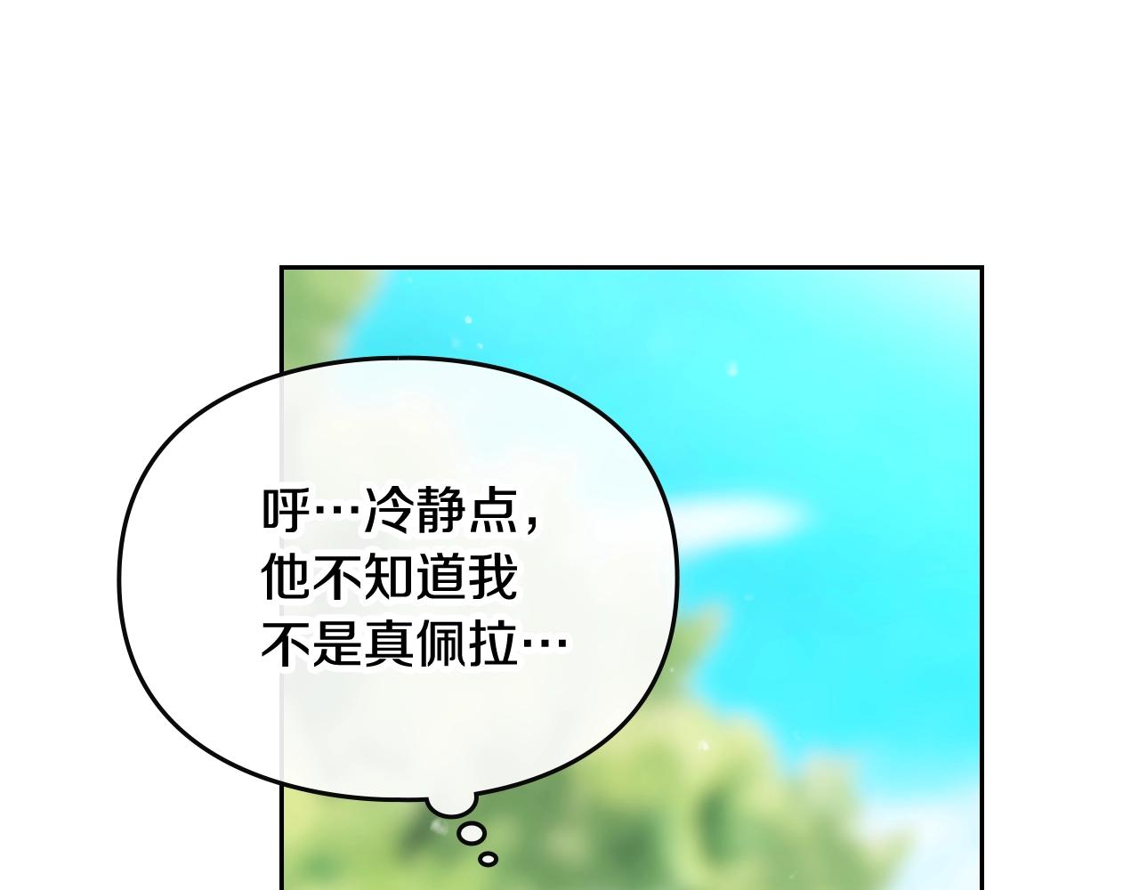 138.jpg