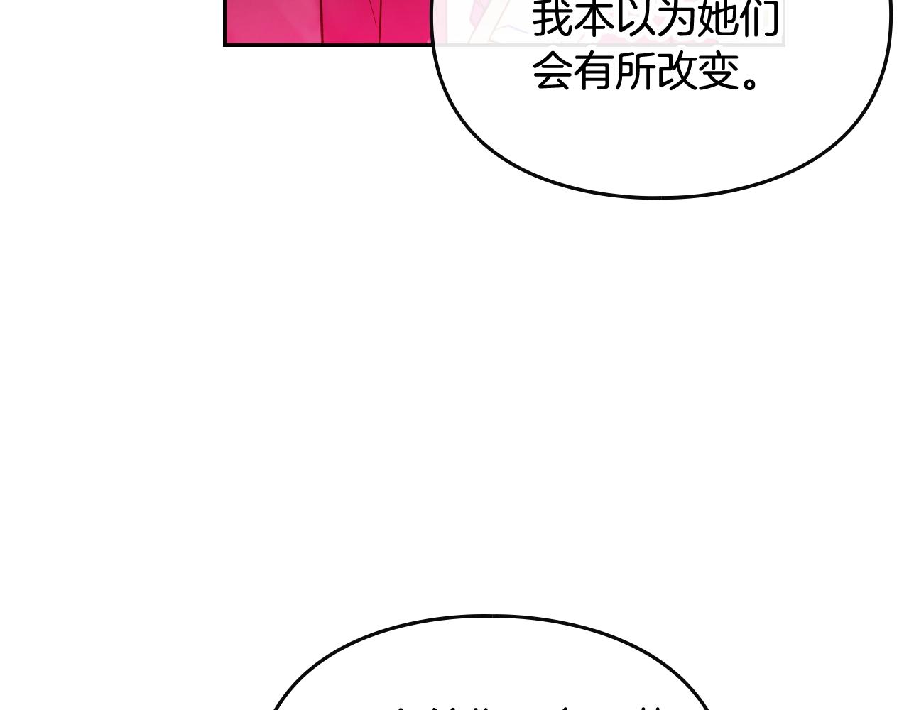 146.jpg