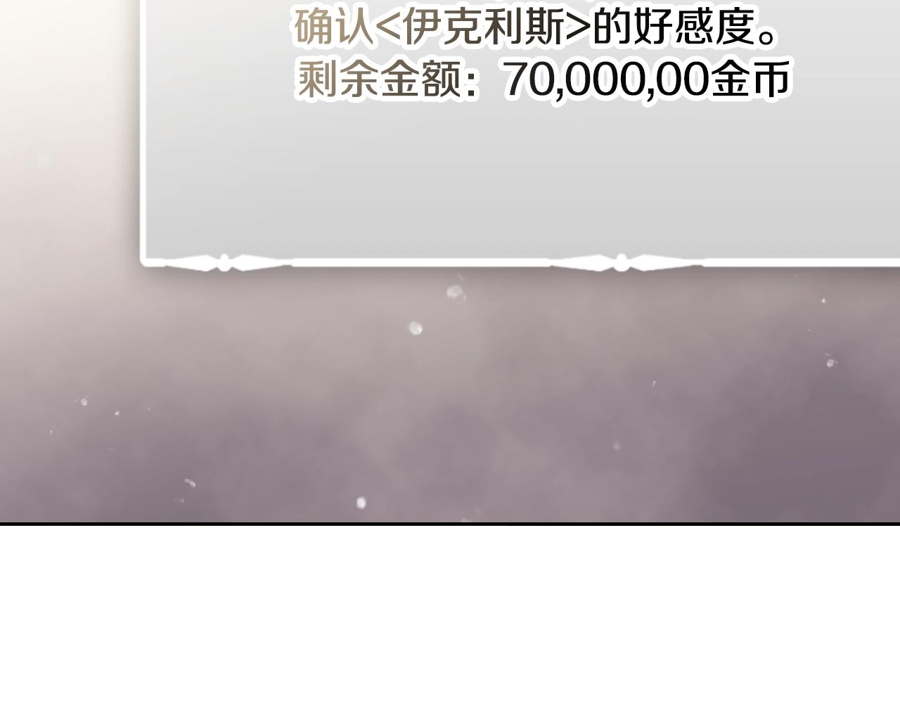 108.jpg