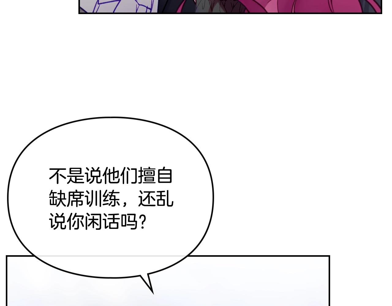 114.jpg