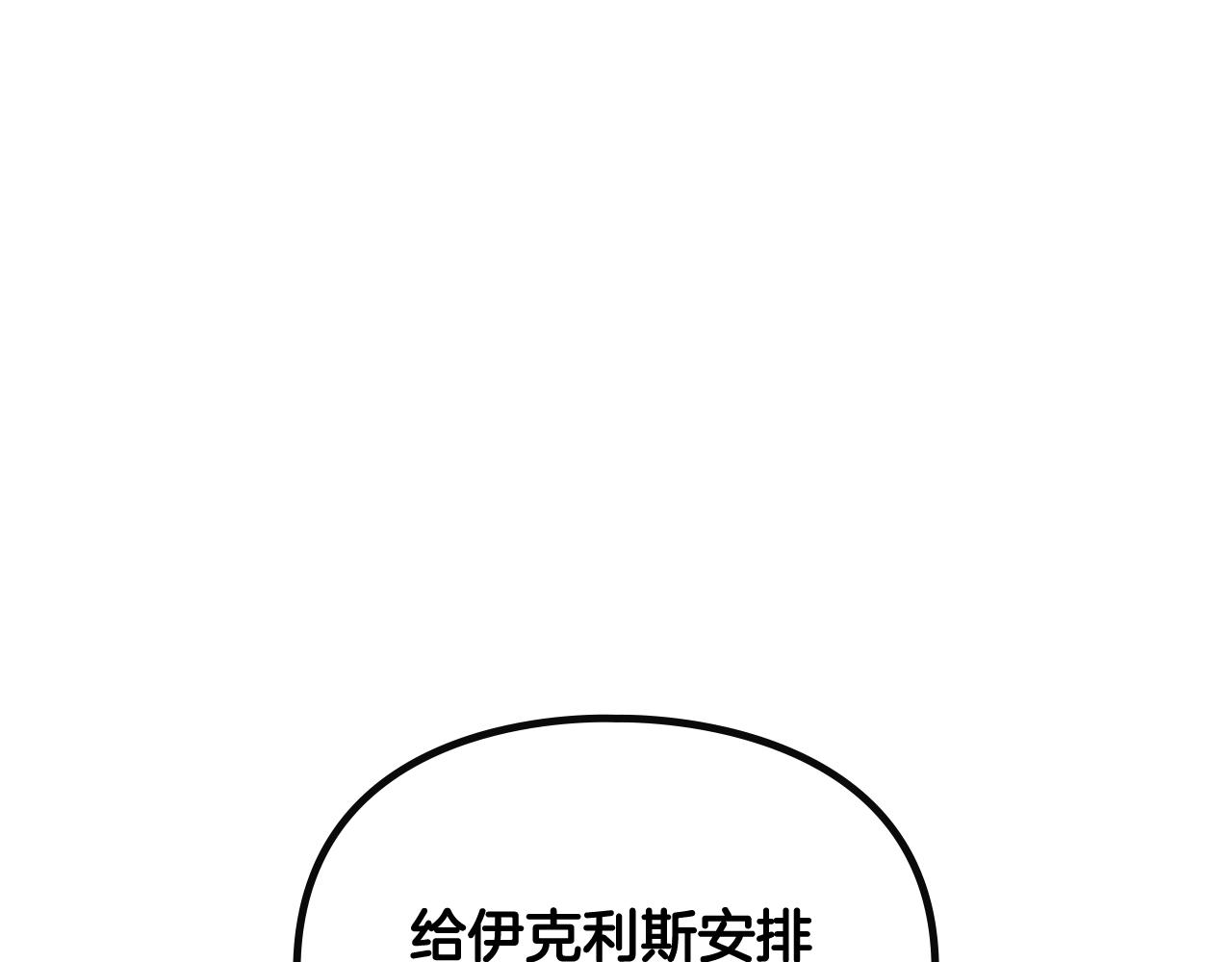 184.jpg