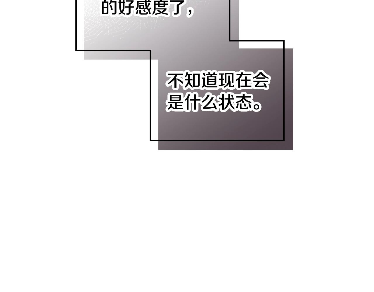 98.jpg