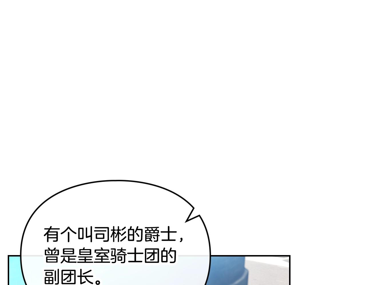 120.jpg