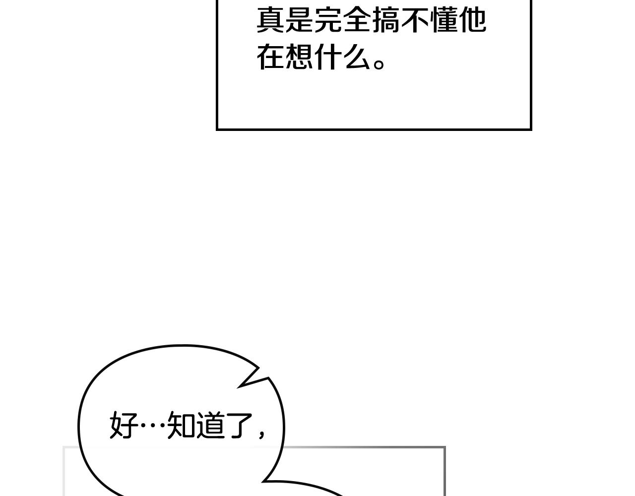 134.jpg