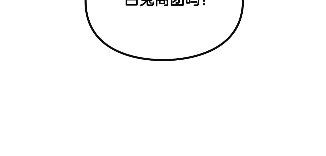 188.jpg