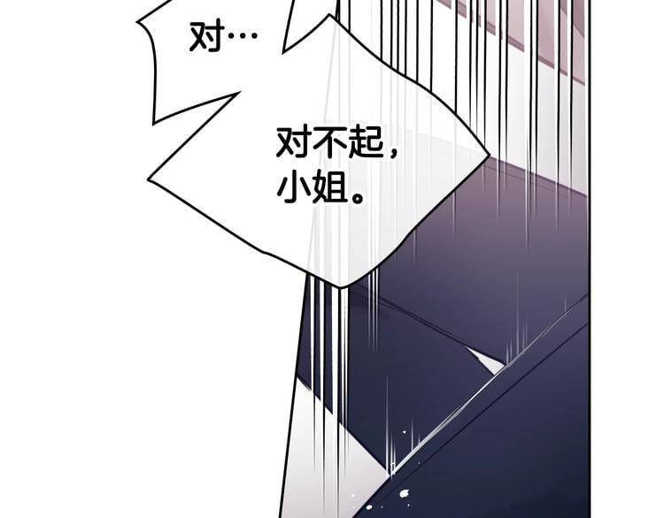 74.jpg