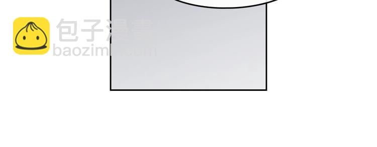 86.jpg