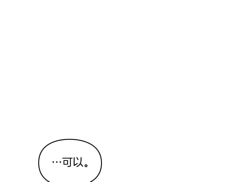 96.jpg