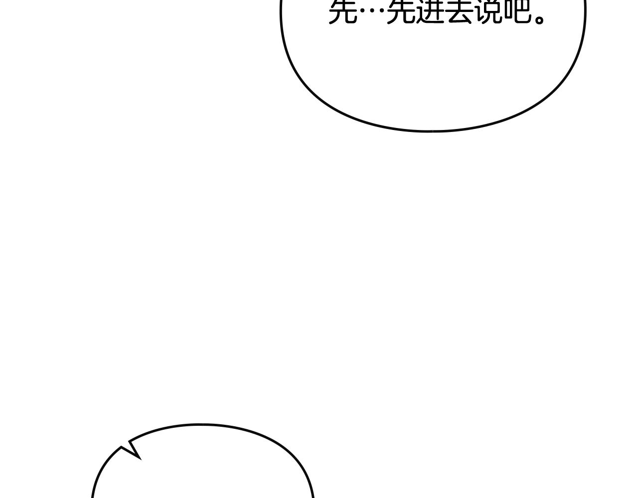 134.jpg