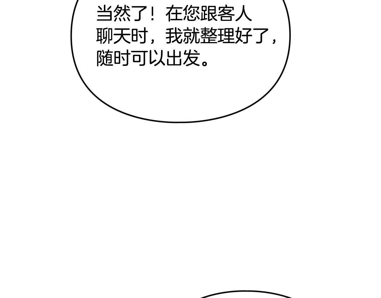 128.jpg