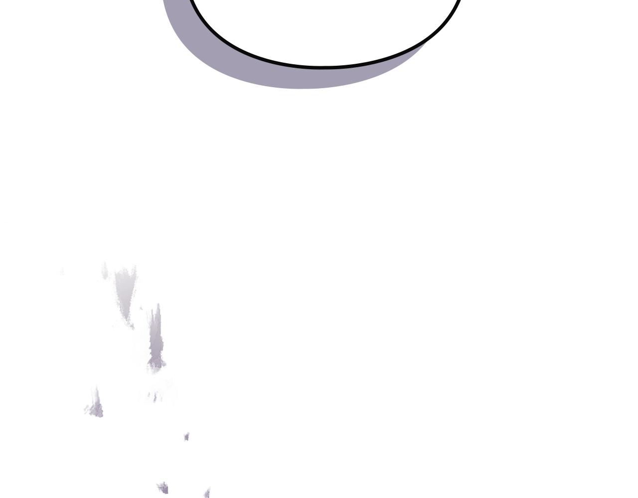 112.jpg