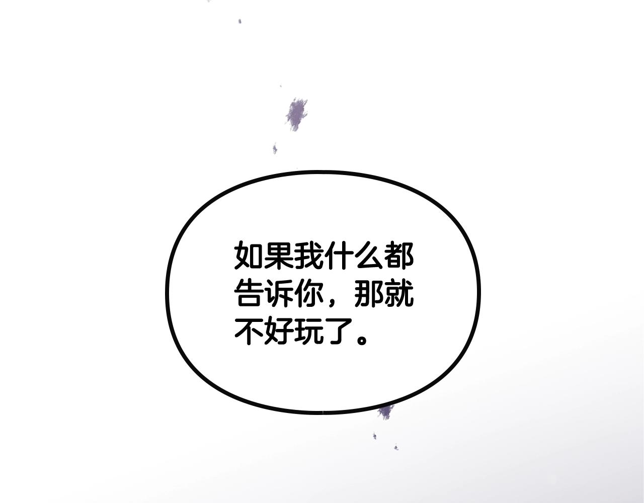 116.jpg