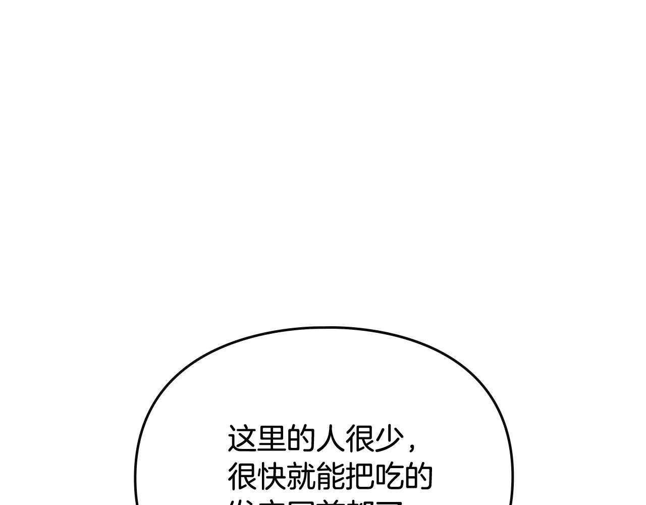 118.jpg
