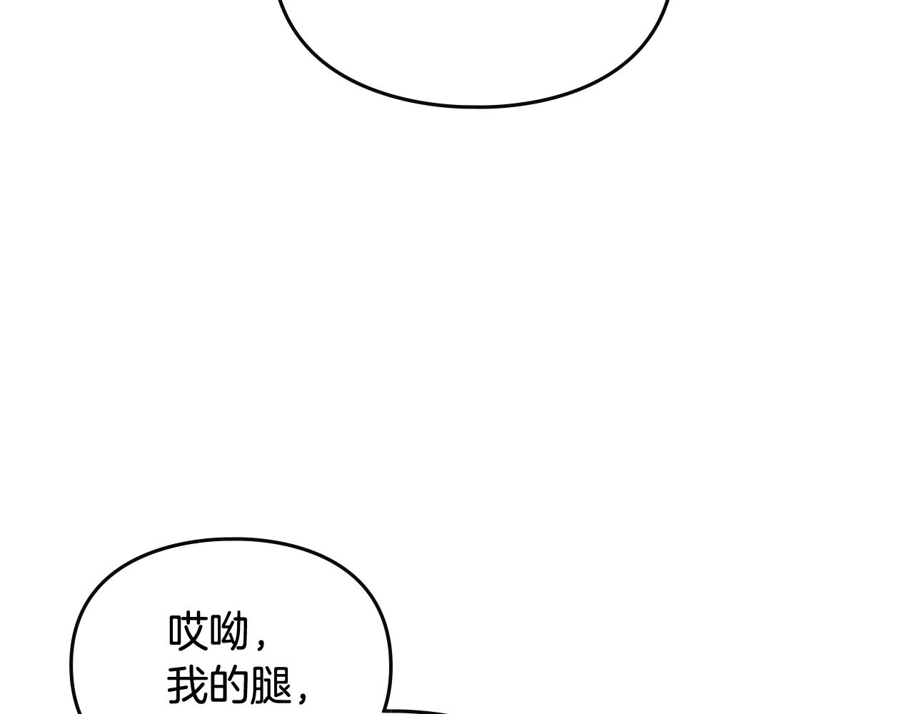 188.jpg