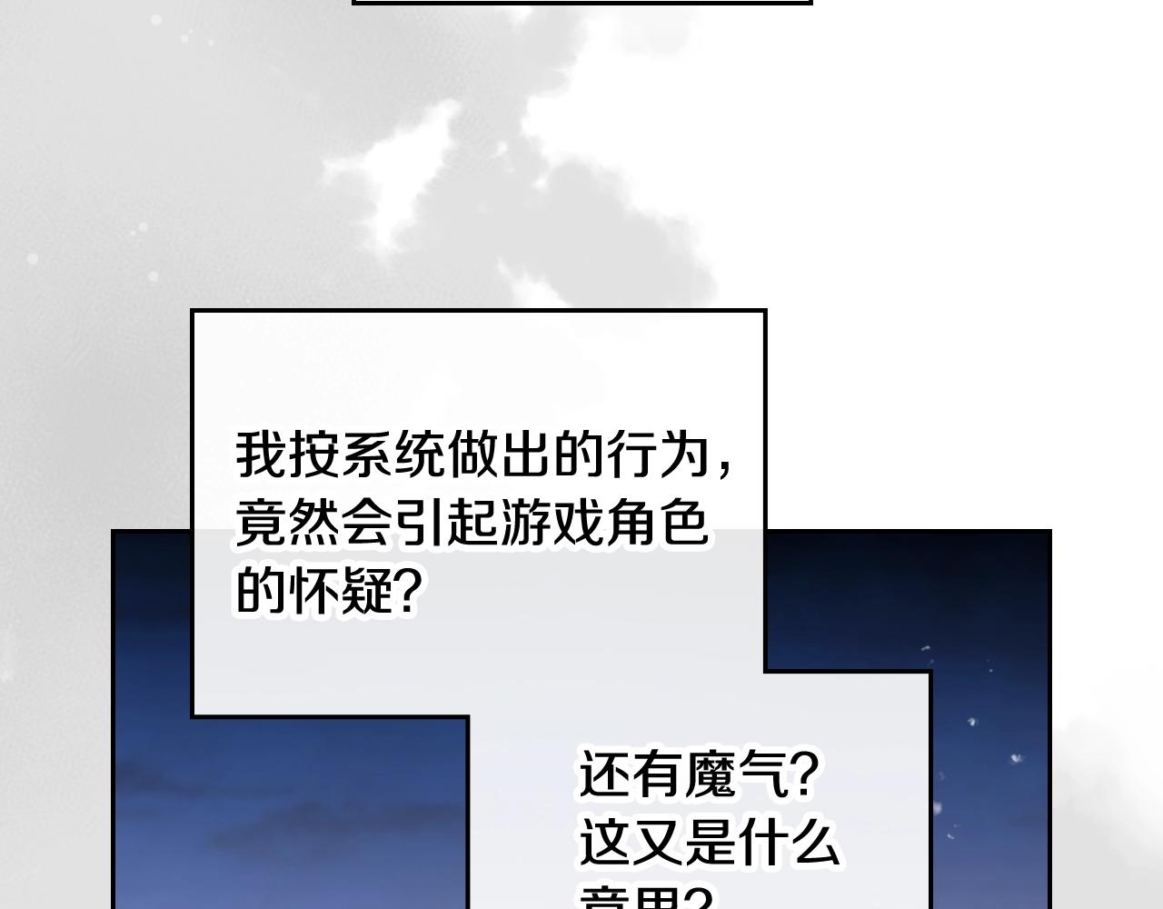 94.jpg