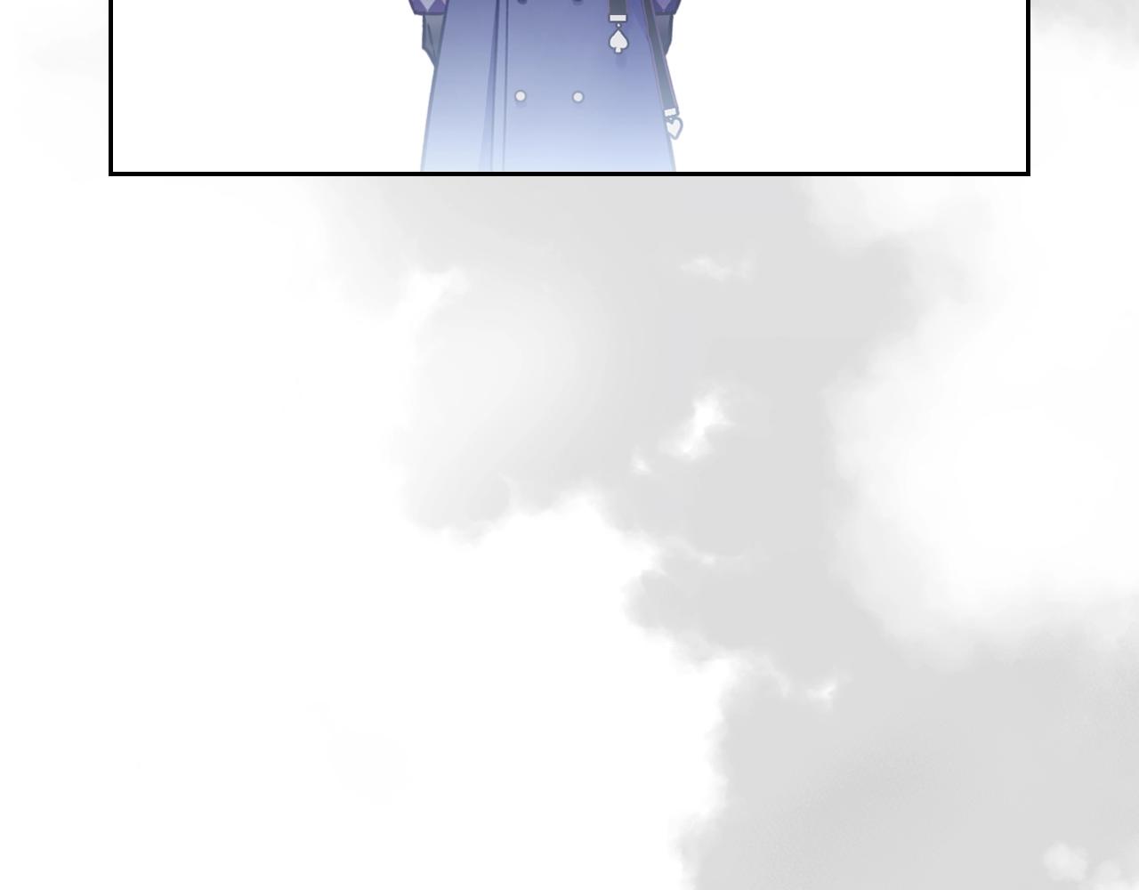 102.jpg