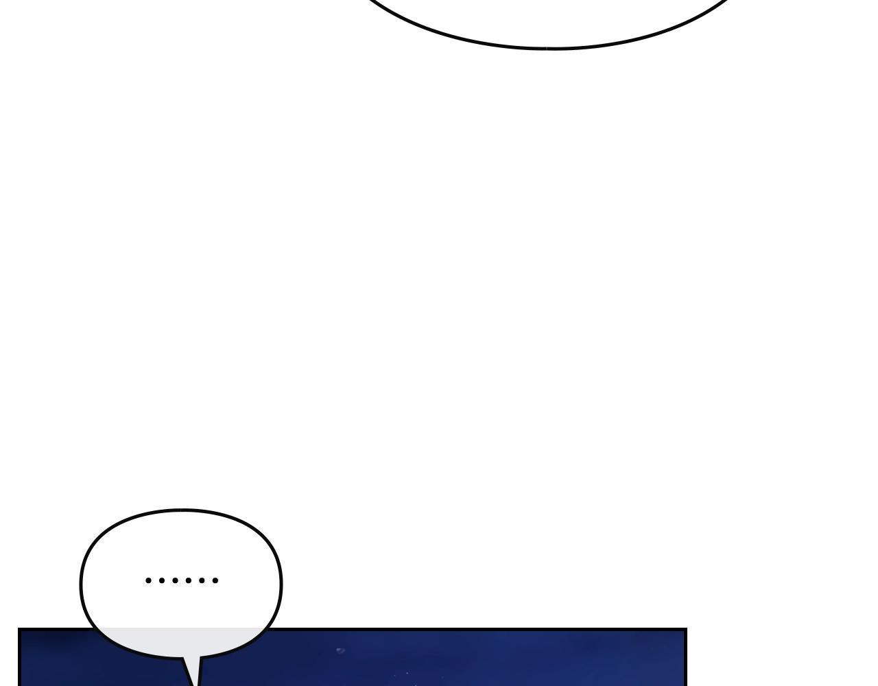 50.jpg