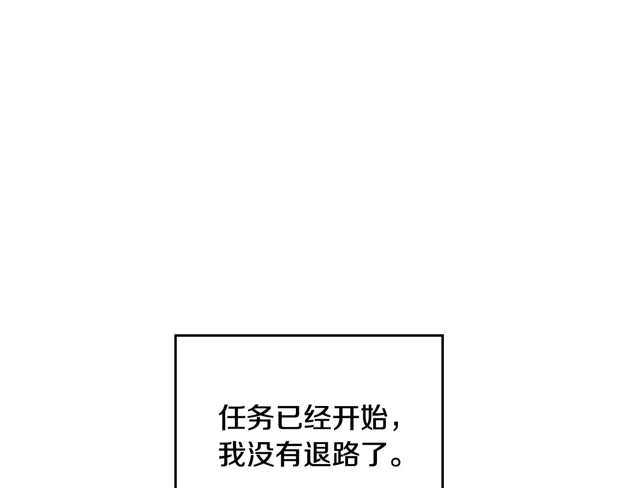 118.jpg