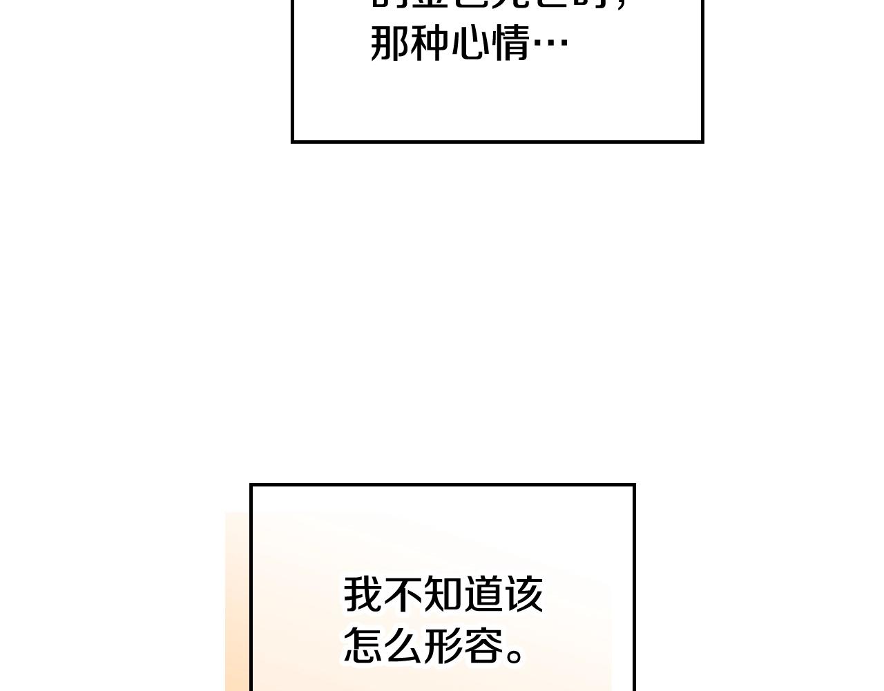 160.jpg