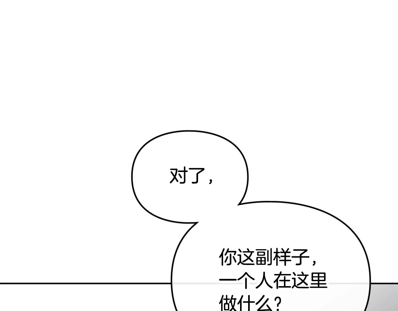 92.jpg
